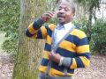 Evangelist Bright