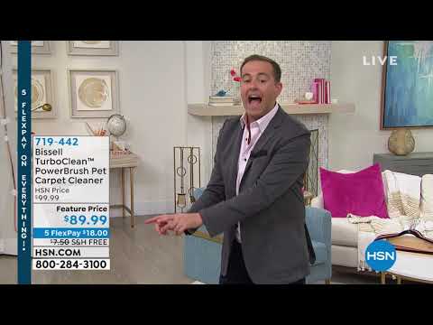 HSN | Adam's Open House 04.05.2021 - 10 PM