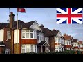 The North Korean Embassy In London Is Hilarious