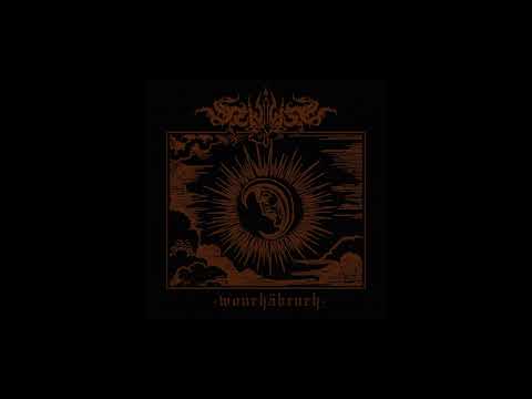 SzivilizS - Wouchäbruch