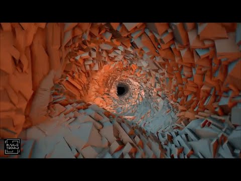 Filip Zarkic - Svita | Inside Techno