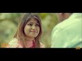 Majhe Majhe | Prottoy Khan | New Bangla Music Video 2018