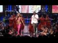 Shakira & Wyclef Jean - Hips Don't Lie (Live Mtv ...