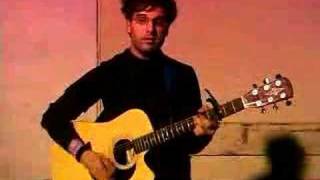 This Day and Age - Slideshow