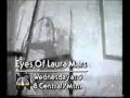 NBC Movies Bumper 1980