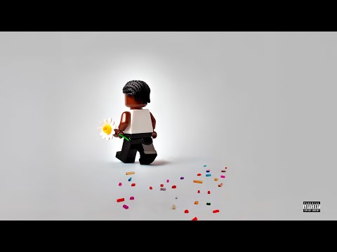 Até o Próximo Carnaval Vol. 2 (Full EP)