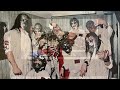 SLIPKNOT 2000 02 29 Manchester UK Manchester Academy 1 Soundboard Audio