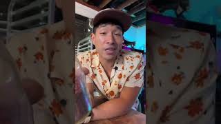 Understanding Spices: Red Yeast Rice