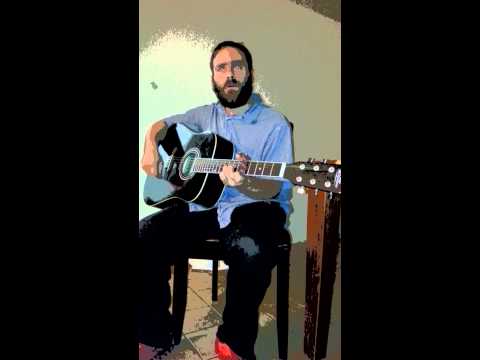 Mendel Carlbach song