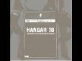 Hangar 18 - Take No Chances