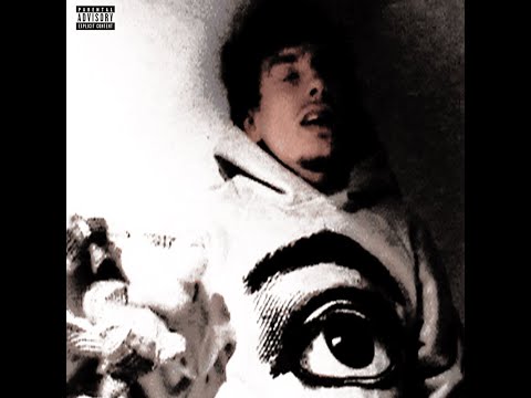 [FREE] 4NWAY x KINDERLIL x OSAMASON TYPE BEAT