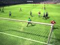 Image de 'PES 2010 mAd dOg mOvIEs 3'