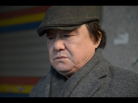 [욕창] 티저 예고편