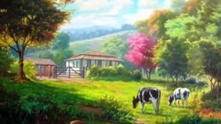 Victor e Leo Deus e Eu no Sertao