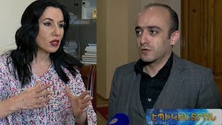 «Կարելի՞ է ամեն օր քաղաքական գնահատական տալ». ընդդիմադիր ուժերը նոր հռչակագրի մասին
