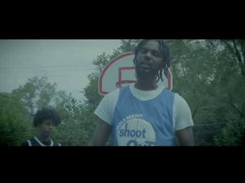 Tez Chasin - Air Bud