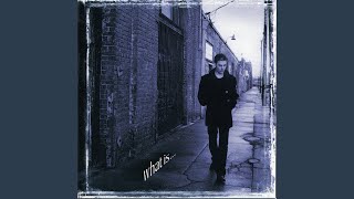 I&#39;m Losin&#39; You