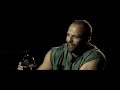 THE KINGDOM English Movie Jason Statham Kristanna Loken Hollywood War Action Movie In English
