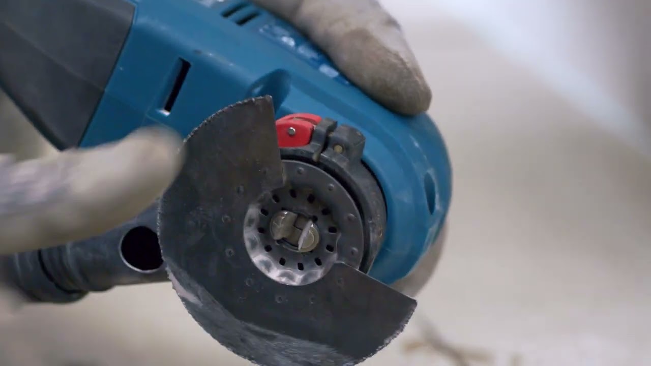 YouTube video thumbnail for J6jj5xljStQ