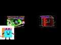 Gummy Bear Watches Spiffy Pictures And Gets Grounded In G Major 0