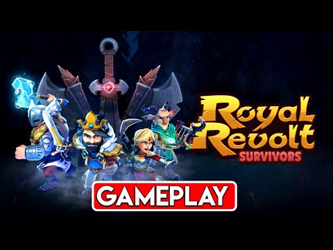 Просмотреть видео