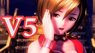 Cover art for Ghost Rule - ゴーストルー