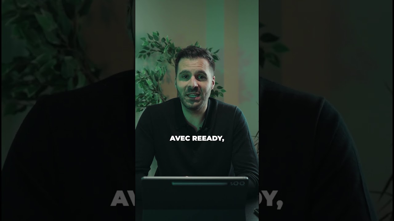 Garantie bancaire : hypothèque ou caution ?