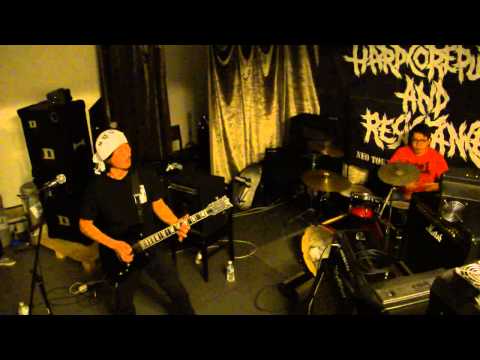 20141122 Nahu - (Part 2)