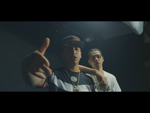 Toser One ft @JayRomero - Se Terminó