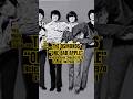 The Osmonds “One Bad Apple” #70s #70smusic #theosmonds