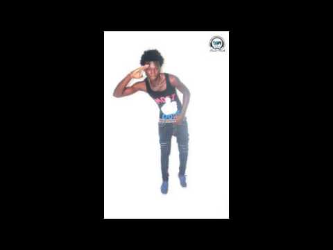 Prince Lemon - Deng No Sabi Kyoo