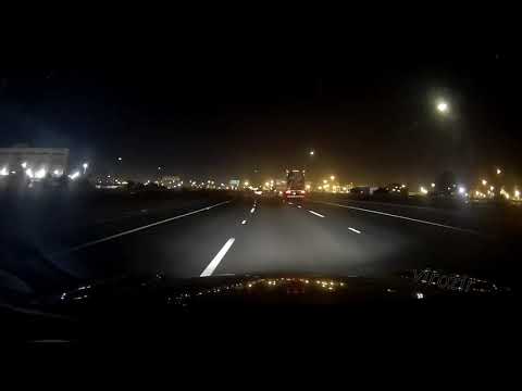 Mau5trap Radio 108 (No Mana guestmix) - deadmau5