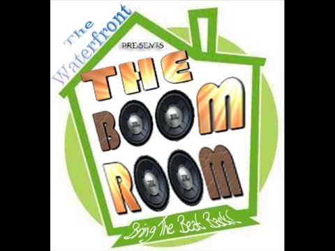 Hey Club Del Mar Mr Mac's Mashup Mix)  Chemical Brothers vs Energy 52 - Paul bringthebeatback Mac (R