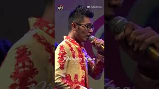 Download lagu Dinding kaca – Gerry Mahesa ft Tasya Rosmala – GANK KUMPO - SM Productions - part 1 mp3 Download lagu Dinding kaca – Gerry Mahesa ft Tasya Rosmala – GANK KUMPO - SM Productions - part 1 mp3