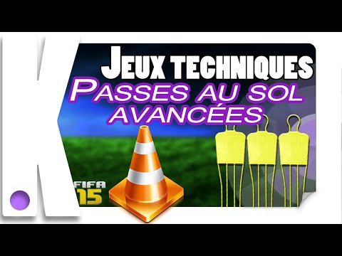 comment augmenter multiplicateur ultimate team