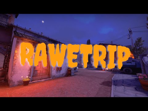 Media - rawetrip vs rawetrip