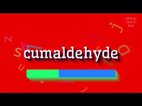 Cuminaldehyde Liquid aroma
