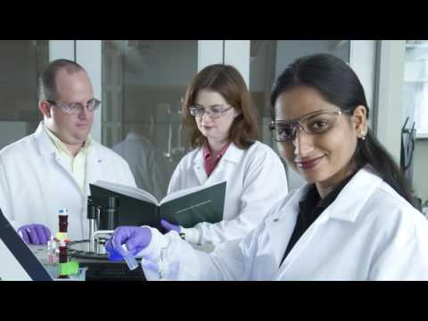 USP & Its Role in Food Ingredient Standards (Module 3)