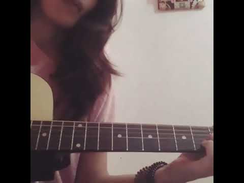 Blue jeans-lana del Ray ft shailu Singh thakuri