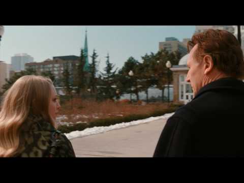 Trailer-Vorschau: Chloe