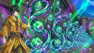 10 Best Isekai Anime Of 2026 You Must Watch 