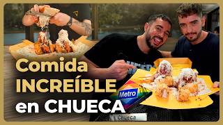 Thumbnail del capítulo