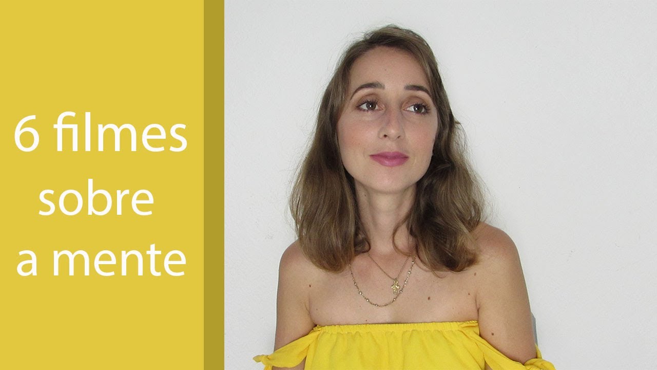 6 filmes sobre o poder da mente