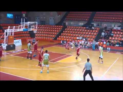 Equipos Dymercke CD Estela