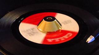 Betty Lavette - I’m Just A Fool For You - Calla: 106 DJ