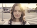 SYML -  "Clean Eyes (Acoustic)" [Official Video]