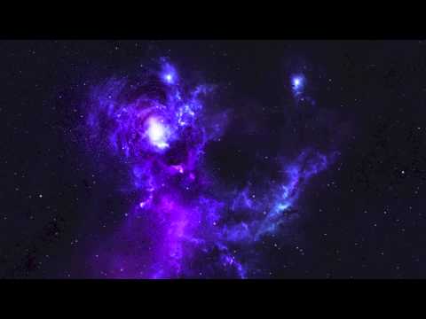 Subshock - Lethal Industry [Free Download]