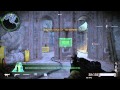 Warface,быстрый кач на трене Warface,быстрый кач на трене
