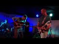 Boyracer "Small Consolation" live at The Louisiana, Bristol