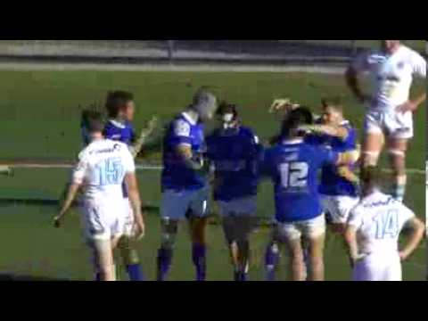 John I Dent Cup 2013 Preliminary Final 1st Grade   YouTube 240p